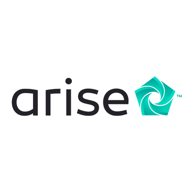 Arise Logo