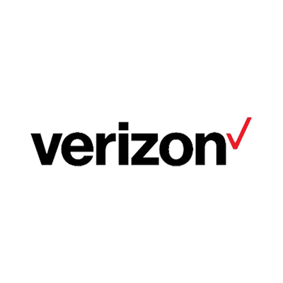 Verizon Logo