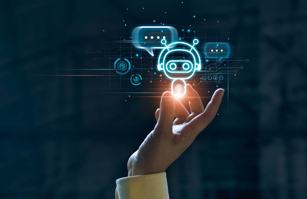 AI Chatbots