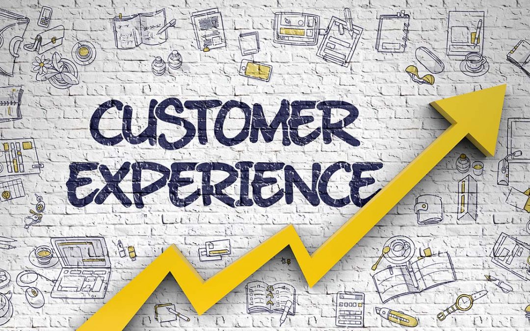 CX Ecosystem Panel – Executive Brainstorm Closing Organizational Silos across the CX Ecosystem