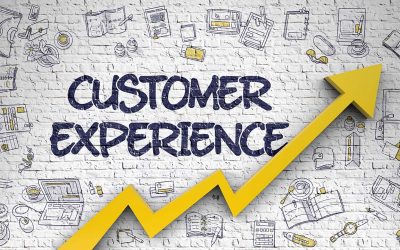 CX Ecosystem Panel – Executive Brainstorm Closing Organizational Silos across the CX Ecosystem