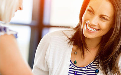 Key Statistics affecting customer experience