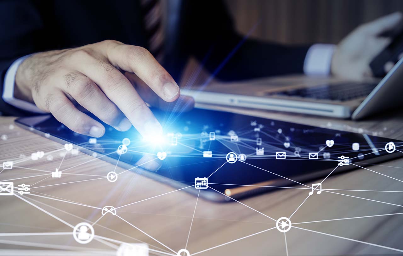 Fluid Strategy for the Fluid Consumer Customer Engagement