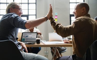 5 Ways to Take Customer Journey Mapping to the Next Level