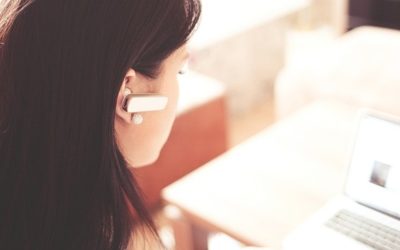 What’s Trending in Employee Experience (EX)?