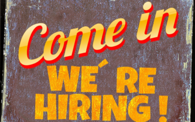 US Labor Shortages and the Growing Need to Outsource