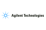 Agilent Technologies