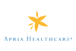 Apria-Healthcare-1