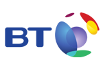 BT