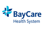 BayCare-Health-System Baxter Healthcare Corporation