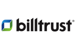 Billtrust Billtrust