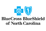Blue-Cross-Blue-Shield-of-NC-1 Blue-Cross-Blue-Shield-of-NC