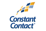 Constant-Contact Constant Contact