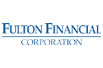 Fulton-Financial Fulton Financial