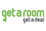 Getaroom-com_150x100 Getaroom-com