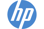 HP Hewlett Packard