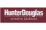 Hunter Douglas