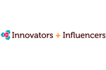 Innovators-and-Influencers Innovators-and-Influencers.png