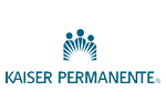 Kaiser-Permanente