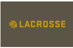 LaCrosse-Footwear-Inc