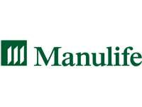 Manulife