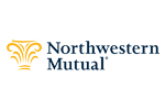 Northwestern-Mutual