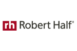 Robert-Half-International Robert Half International