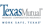 Texas-Mutual-Insurance-Company Tier4 Advisors