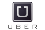 Uber