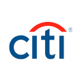 citi_120px Baxter Healthcare Corporation