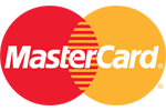 Mastercard Logo