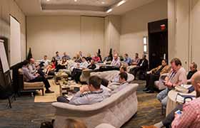 It’s Time to Pull Up A Chair For CX At The Product Design Table