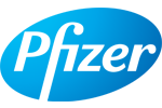 Pfizer