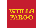 wells fargo