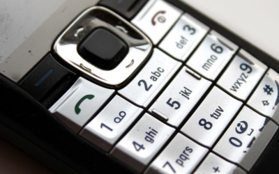 Top 10 Reasons to Outsource Your Call Center