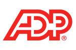 ADP