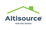 Altisource
