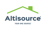 Altisource Altisource
