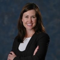 Crystal Collier Headshot