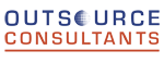 Outsource Consultants