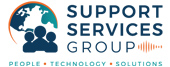 Support Services Group