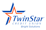TwinStar Credit Union