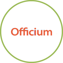 Officium Labs