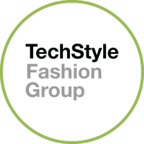 TechStyle Fashion Group-logo | CustomerContactMindXchange