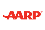 AARP AARP