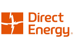 Direct Energy Direct Energy