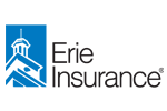 Erie Insurance