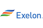 Exelon