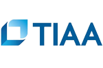 TIAA TIAA