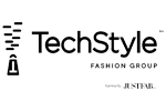 TechStyle TechStyle